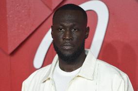 The Fashion Awards 2023