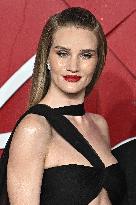 The Fashion Awards 2023 - Red Carpet - London