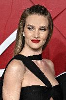 The Fashion Awards 2023 - Red Carpet - London