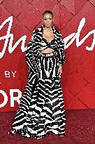 The Fashion Awards 2023 - Red Carpet - London