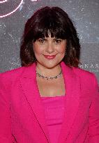 Event for Step Aside Premiere - LA