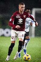 Torino FC v Atalanta BC - Serie A TIM