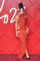 The Fashion Awards 2023