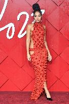 The Fashion Awards 2023