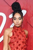 The Fashion Awards 2023