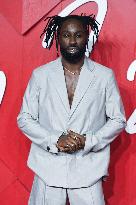 The Fashion Awards 2023