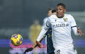 I League: FC Famalicão vs FC Porto