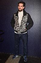 L’Enfant Du Paradis Premiere - Paris