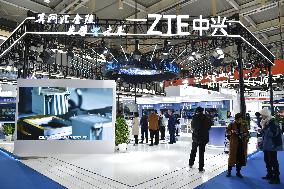 2023 World Intelligent Manufacturing Conference at Nanjing