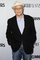 (FILE) Norman Lear Dead At 101