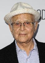 (FILE) Norman Lear Dead At 101