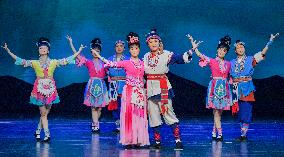 10th China-Asean (Nanning) Drama Week