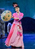 10th China-Asean (Nanning) Drama Week