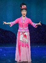 10th China-Asean (Nanning) Drama Week