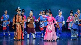 10th China-Asean (Nanning) Drama Week