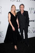 Poor Things Premiere - NYC