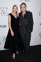 Poor Things Premiere - NYC