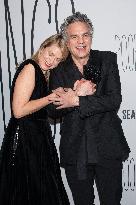 Poor Things Premiere - NYC