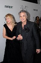 Poor Things Premiere - NYC