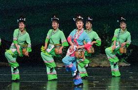 10th China-Asean (Nanning) Drama Week