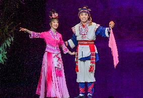 10th China-Asean (Nanning) Drama Week