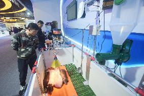 2023 Zhejiang Agriculture Expo in Hangzhou