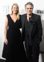 New York Premiere Of Searchlight Pictures' 'Poor Things'