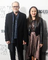New York Premiere Of Searchlight Pictures' 'Poor Things'