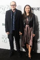 New York Premiere Of Searchlight Pictures' 'Poor Things'