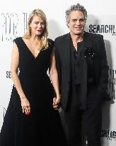 Poor Things Premiere - NYC