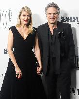 Poor Things Premiere - NYC