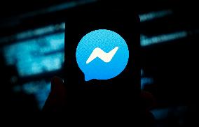 Meta Rolls Out End-to-end Encryption On Facebook And Messenger