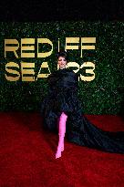 Red Sea International Film Festival - Jeddah