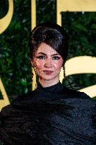 Red Sea International Film Festival - Jeddah