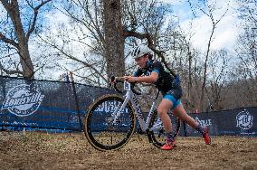 2023 USA Cyclocross National Championships