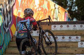 2023 USA Cyclocross National Championships