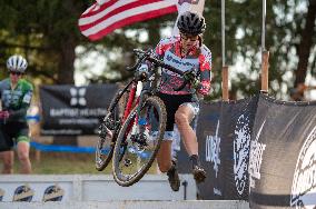 2023 USA Cyclocross National Championships