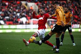 Charlton Athletic v Cambridge United - Sky Bet League 1