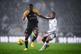 I League Vitória Sport Clube vs Sporting Clube de Portugal