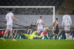 I League Vitória Sport Clube vs Sporting Clube de Portugal