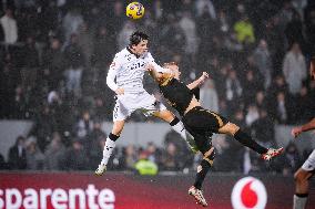 I League Vitória Sport Clube vs Sporting Clube de Portugal