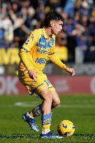 Frosinone Calcio v Torino FC - Serie A