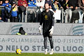 Frosinone Calcio v Torino FC - Serie A