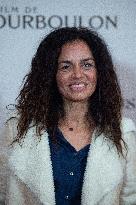 Les Trois Mousquetaires Milady Premiere