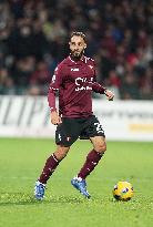 US Salernitana v Bologna FC - Serie A TIM