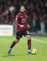 US Salernitana v Bologna FC - Serie A TIM