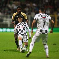 I Liga - Boavista vs Sporting