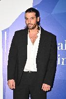 Can Yaman Photocall - Rome