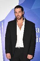 Can Yaman Photocall - Rome