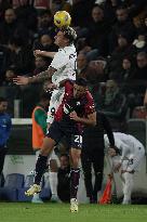 Cagliari Calcio v US Sassuolo - Serie A TIM